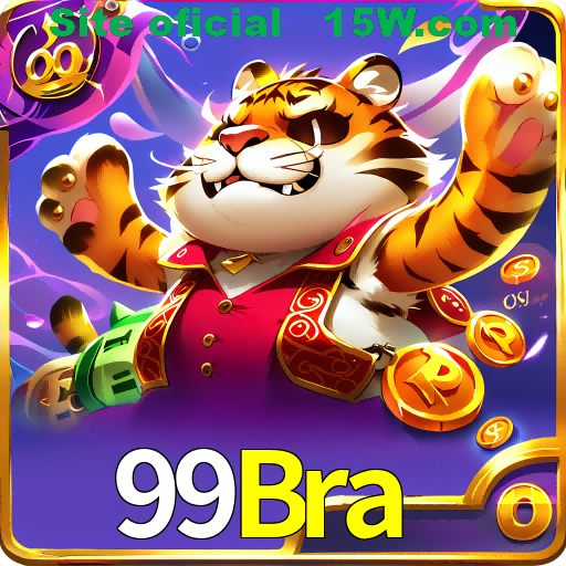 99Bra
